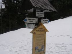 pieniny_2.jpg
