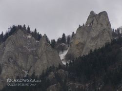 pieniny_6.jpg