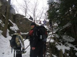 pieniny_9f.jpg