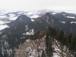 pieniny_8.jpg