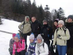 pieniny_9.jpg