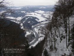 pieniny_9a.jpg