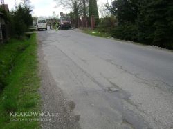 graby_1.jpg
