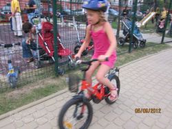 wypadek_2.jpg