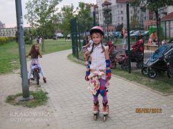 wypadek_6.jpg