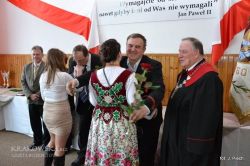 dzien_rzemiosla_2015_131