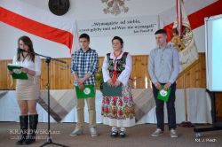 dzien_rzemiosla_2015_093