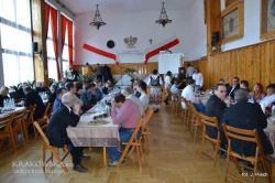 dzien_rzemiosla_2015_073