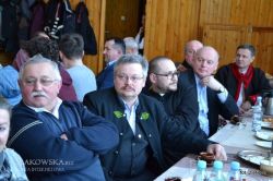 dzien_rzemiosla_2015_108