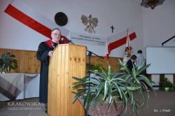 dzien_rzemiosla_2015_088