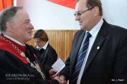 dzien_rzemiosla_2015_128