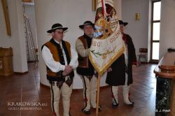 dzien_rzemiosla_2015_004