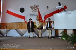 dzien_rzemiosla_2015_081