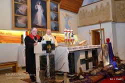 dzien_rzemiosla_2015_023