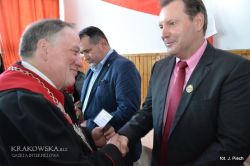 dzien_rzemiosla_2015_143