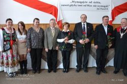 dzien_rzemiosla_2015_132