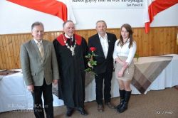 dzien_rzemiosla_2015_106