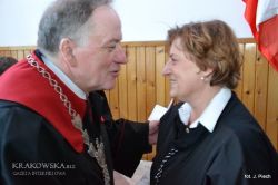 dzien_rzemiosla_2015_124