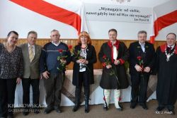 dzien_rzemiosla_2015_122