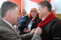 dzien_rzemiosla_2015_116