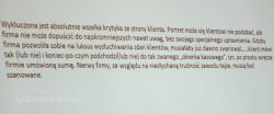 birula_9a.jpg