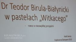 birula_3.jpg