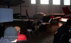 aero_6.jpg