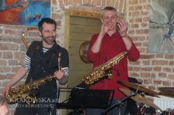 blues_9a.jpg