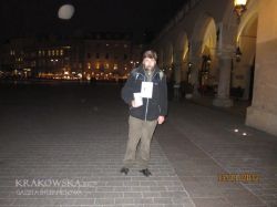 bodzenta_3.jpg