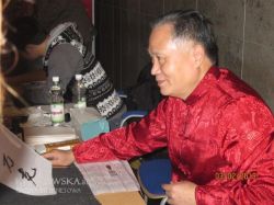 chiny_8.jpg