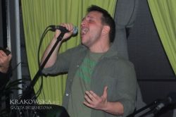 dawid_2.jpg