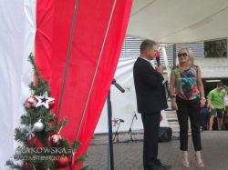 festiwal_4.jpg