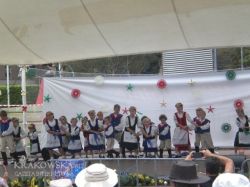 festiwal_3.jpg