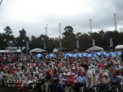 festiwal_5.jpg