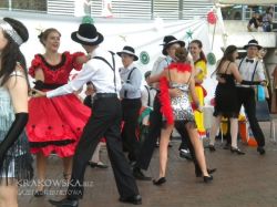 festiwal_9a.jpg