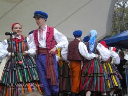 festiwal_2.jpg