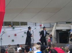 festiwal_9f.jpg