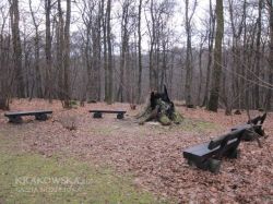 kapliczka_4.jpg