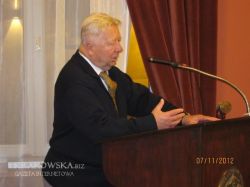 kompozy_4.jpg