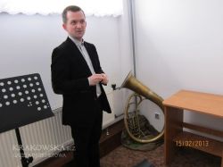muzyczna_6.jpg