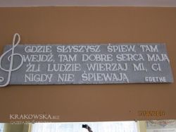 muzyczna_3.jpg