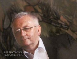 pomjm_1.jpg