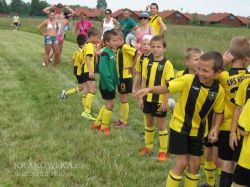 troja_2.jpg