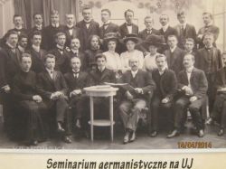 ujzkp_9.jpg
