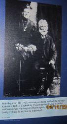 wystawa_9a.jpg