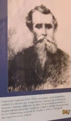 wystawa_9d.jpg