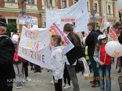 marsz26_5.jpg