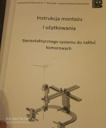 mster_1.jpg