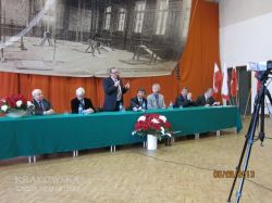tu154_8.jpg