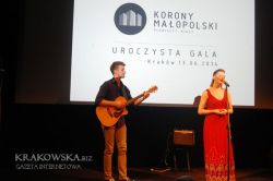 3korony_8.jpg